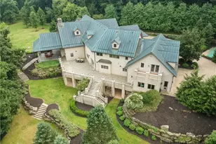 399 Cornetti Rd, Clearfield Township, PA 16034 - Photo 4