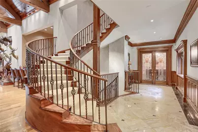 399 Cornetti Road, Clearfield Township, PA 16034 - Photo 20