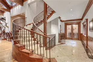 399 Cornetti Rd, Clearfield Township, PA 16034 - Photo 20