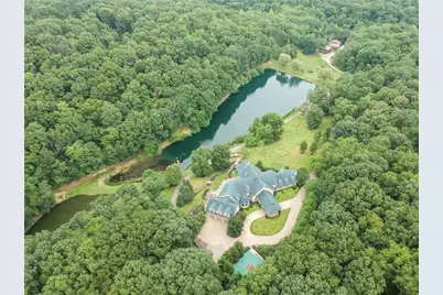 399 Cornetti Road, Clearfield Township, PA 16034 - Photo 2
