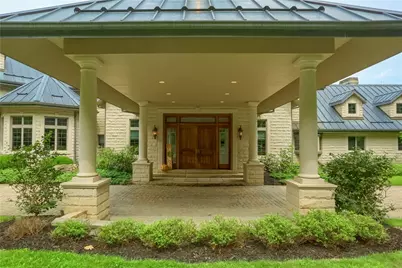 399 Cornetti Road, Clearfield Township, PA 16034 - Photo 6