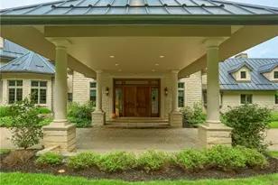 399 Cornetti Rd, Clearfield Township, PA 16034 - Photo 6