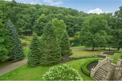 399 Cornetti Road, Clearfield Township, PA 16034 - Photo 48