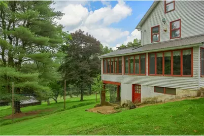 405 Cornetti Rd, Clearfield Township, PA 16034 - Photo 2