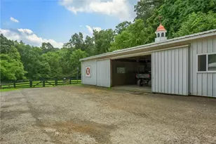 405 Cornetti Rd, Clearfield Township, PA 16034 - Photo 6