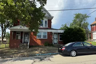 2019 Jenny Lind St, McKeesport, PA 15132 - Photo 1