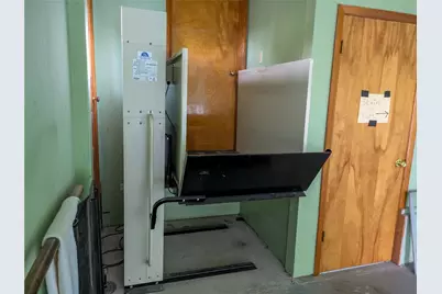 308 E Highland Avenue, Ebensburg, PA 15931 - Photo 34