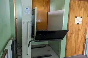 308 E Highland Ave, Ebensburg, PA 15931 - Photo 34