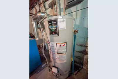 308 E Highland Avenue, Ebensburg, PA 15931 - Photo 32