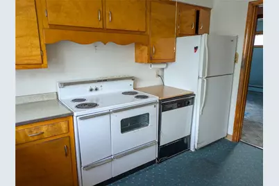 308 E Highland Avenue, Ebensburg, PA 15931 - Photo 20