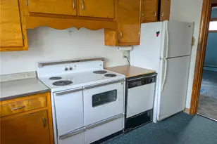 308 E Highland Ave, Ebensburg, PA 15931 - Photo 20