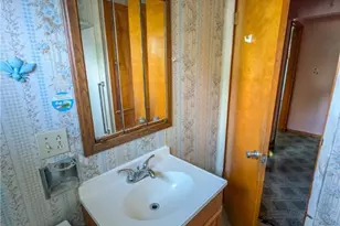 308 E Highland Ave, Ebensburg, PA 15931 - Photo 26