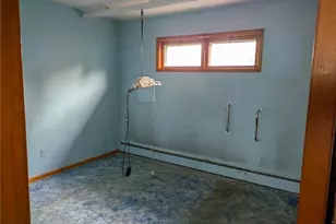 308 E Highland Ave, Ebensburg, PA 15931 - Photo 16