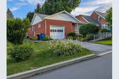 308 E Highland Avenue, Ebensburg, PA 15931 - Photo 1