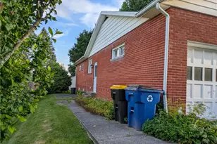 308 E Highland Ave, Ebensburg, PA 15931 - Photo 2