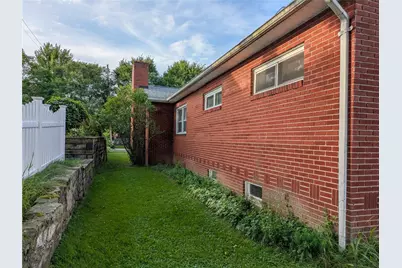 308 E Highland Avenue, Ebensburg, PA 15931 - Photo 8