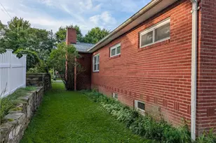 308 E Highland Ave, Ebensburg, PA 15931 - Photo 8