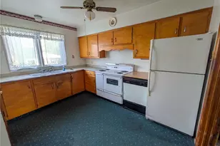 308 E Highland Ave, Ebensburg, PA 15931 - Photo 30