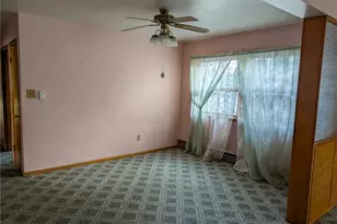 308 E Highland Ave, Ebensburg, PA 15931 - Photo 12