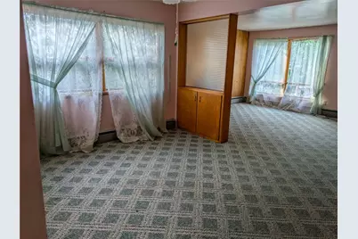 308 E Highland Avenue, Ebensburg, PA 15931 - Photo 14