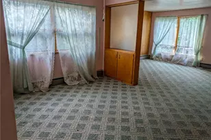 308 E Highland Ave, Ebensburg, PA 15931 - Photo 14