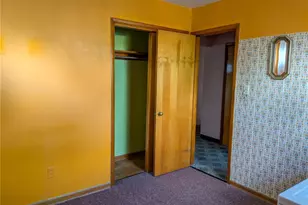 308 E Highland Ave, Ebensburg, PA 15931 - Photo 28