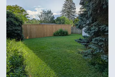 308 E Highland Avenue, Ebensburg, PA 15931 - Photo 4