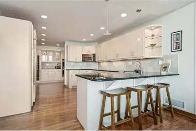 600 Grandview Avenue, Pittsburgh, PA 15211 - Photo 18