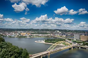 600 Grandview Ave, Pittsburgh, PA 15211 - Photo 40