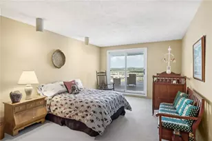 600 Grandview Ave, Pittsburgh, PA 15211 - Photo 30