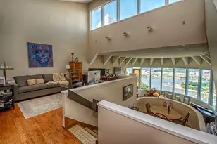 600 Grandview Ave, Pittsburgh, PA 15211 - Photo 22