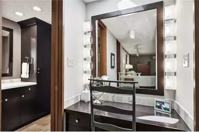 600 Grandview Avenue, Pittsburgh, PA 15211 - Photo 26