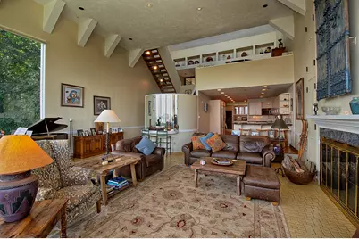 600 Grandview Avenue, Pittsburgh, PA 15211 - Photo 8