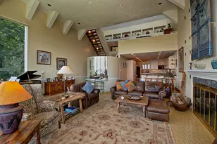 600 Grandview Ave, Pittsburgh, PA 15211 - Photo 8