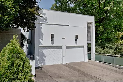 600 Grandview Avenue, Pittsburgh, PA 15211 - Photo 42