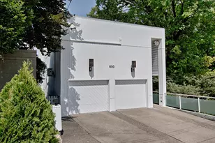 600 Grandview Ave, Pittsburgh, PA 15211 - Photo 42