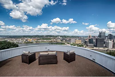 600 Grandview Avenue, Pittsburgh, PA 15211 - Photo 34