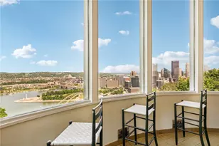 600 Grandview Ave, Pittsburgh, PA 15211 - Photo 12