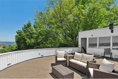 600 Grandview Avenue, Pittsburgh, PA 15211 - Photo 36