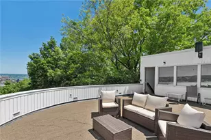 600 Grandview Ave, Pittsburgh, PA 15211 - Photo 36