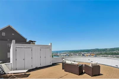 600 Grandview Avenue, Pittsburgh, PA 15211 - Photo 38