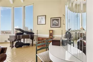 600 Grandview Ave, Pittsburgh, PA 15211 - Photo 10