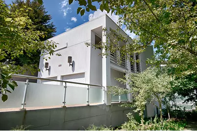 600 Grandview Avenue, Pittsburgh, PA 15211 - Photo 2