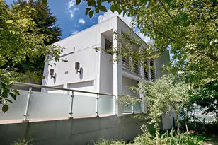 600 Grandview Ave, Pittsburgh, PA 15211 - Photo 2