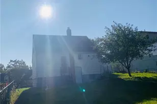 120 Graham Ave, North Versailles, PA 15137 - Photo 16