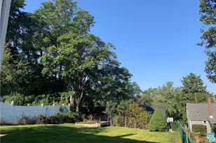 120 Graham Ave, North Versailles, PA 15137 - Photo 14