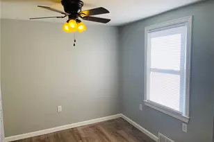 120 Graham Ave, North Versailles, PA 15137 - Photo 4