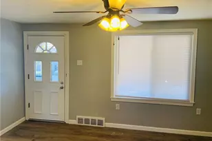 120 Graham Ave, North Versailles, PA 15137 - Photo 2