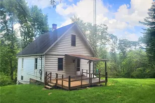 8028 US Hwy 322, Oil City, PA 16319 - Photo 1