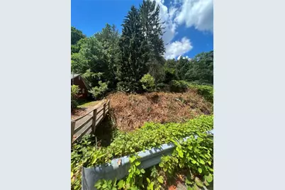 57 Lower Rd, Pittsburgh, PA 15215 - Photo 8